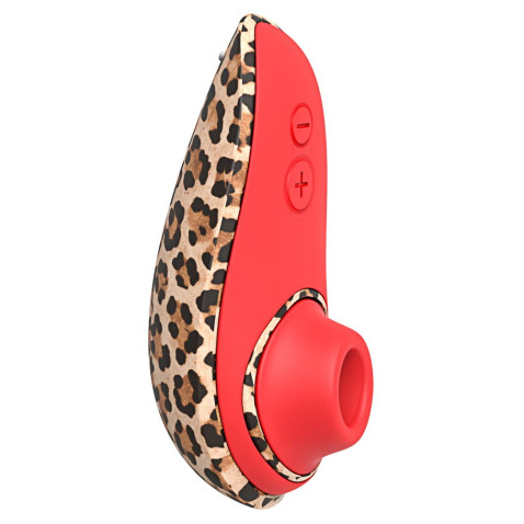 Liberty 2 Leopard