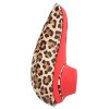 Liberty 2 Leopard