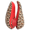 Liberty 2 Leopard