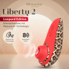 Liberty 2 Leopard