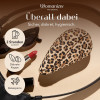 Liberty 2 Leopard