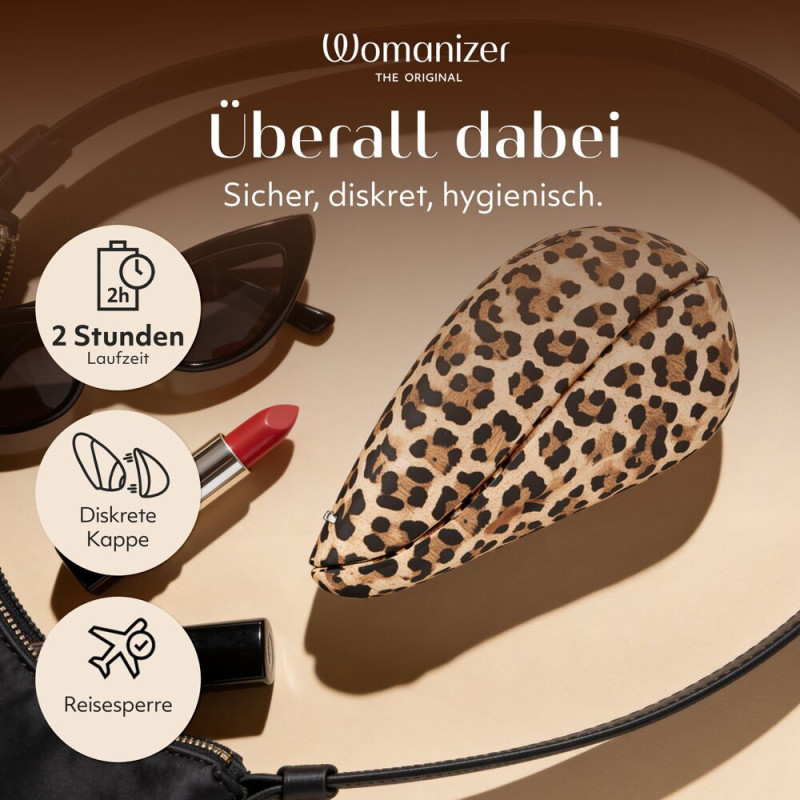 Liberty 2 Leopard