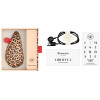 Liberty 2 Leopard