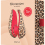 Liberty 2 Leopard