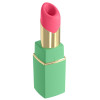 Womanizer Beauty