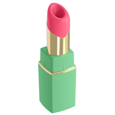 Womanizer Beauty