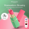 Womanizer Beauty