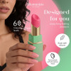 Womanizer Beauty