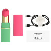 Womanizer Beauty