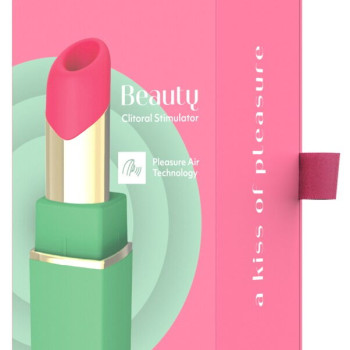 Womanizer Beauty