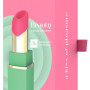 Womanizer Beauty