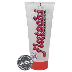 Flutschi Professional – 200ml