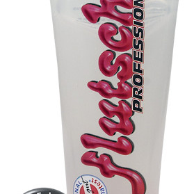 Flutschi Professional – 200ml