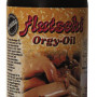 Flutschi Orgy Oil
