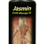 Jasmine Massage Oil – 100ml