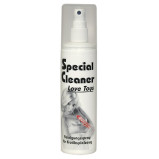 Hreinsiefni 200ml