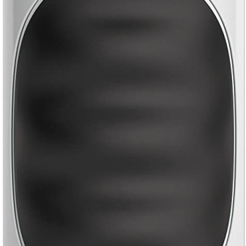 Extreme Mega Grip Vibr. Stroker Pussy