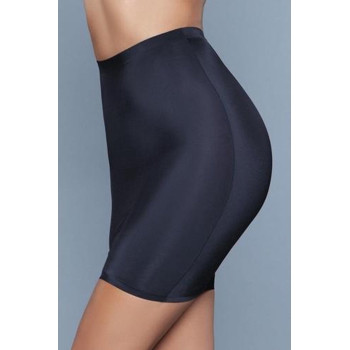Sliming Shapewear Skirt Nude