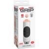 Extreme Mega Grip Vibr. Stroker Pussy