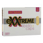 Exxtreme Woman Libido Caps 5 pcs