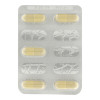 Exxtreme Woman Libido Caps 5 pcs