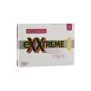 Exxtreme Woman Libido Caps 10 pcs