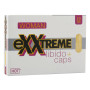 Exxtreme Woman Libido Caps 10 pcs
