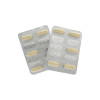 Exxtreme Woman Libido Caps 10 pcs