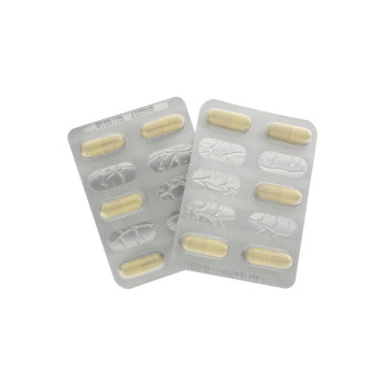 Exxtreme Woman Libido Caps 10 pcs