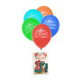 X-Rated Birthday - Balloons
X