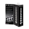 Icicles No. 2