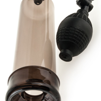 Pump Worx
Beginner's Power Pump