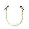 Chain Nipple Clamps