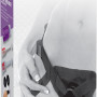 Anal Fantasy Collection – The Pegger