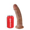 King Cock
9" Cock