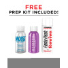 Dirty Talk Starter Stroker