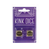 Kink Dice