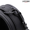  Ankle Restraints Neoprene Adjustable