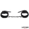  Ankle Restraints Neoprene Adjustable