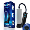  Automatic Penis Pump PSX05 USB