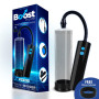  Automatic Penis Pump PSX05 USB