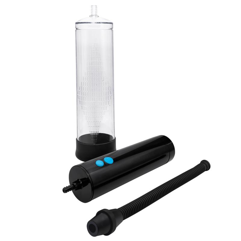  Automatic Penis Pump PSX05 USB