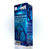 Automatic Penis Pump PSX05 USB