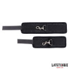  Bed Restraints Adjustable