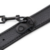  Beginner Adjustable handcuffs