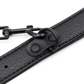  Beginner Adjustable handcuffs
