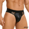 Blade Brazillian Brief Black