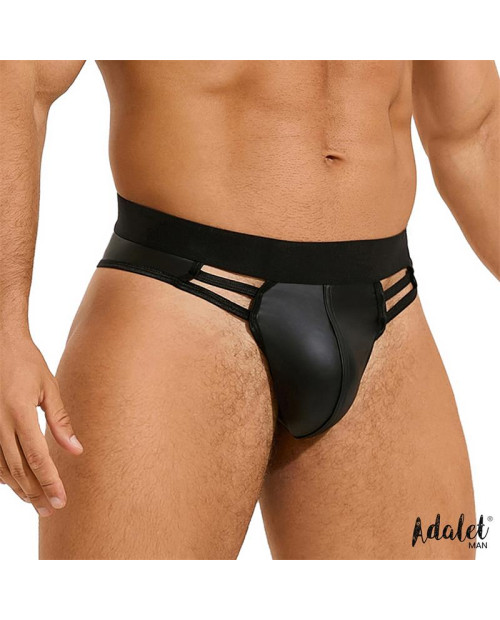 Blade Brazillian Brief Black