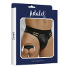 Blade Brazillian Brief Black
