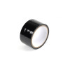 12 hluta bindisett